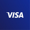 Visa Europe