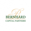 Bernhard Capital Partners Management