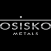 Osisko Metals