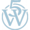 W5 Group