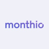 Monthio