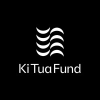 Ki Tua Fund