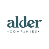 Alder Companies