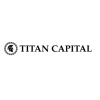 Titan Capital