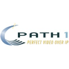 Path 1 Network Technologies