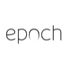 Epoch