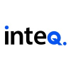 Inteq