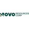 Novo Resources