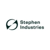 Stephen Industries