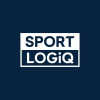 SPORTLOGiQ