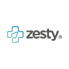 Zesty Healthcare