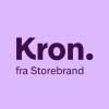 Kron