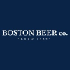 Boston Beer