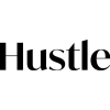 Hustle Partners