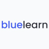 BlueLearn (previously Clinify)