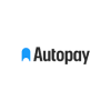 Autopay