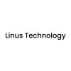 Linus Technology Inc