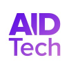 AID:Tech