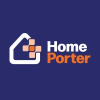 HomePorter