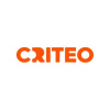 CRITEO