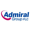 Admiral Group