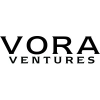 Vora Ventures