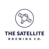 THE SATELLITE BREWING