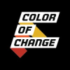 ColorOfChange