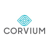 Corvium