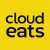 CloudEats