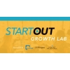 StartOut Growth Lab