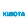 Kwota