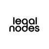 Legal Nodes