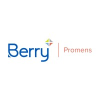 Berry Promens Zevenaar