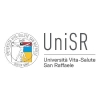 Vita-Salute San Raffaele University