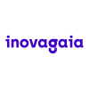 Inovagaia