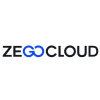 ZEGO Technology