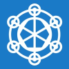 Chintai