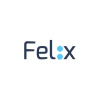 Felix-app