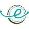 Enrich Network