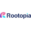 Rootopia