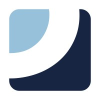 Curve Partners