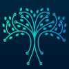 Love Lifesciences