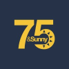 75 & Sunny Ventures