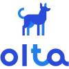 Olta