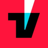 Tving
