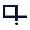 Deepset