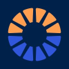 Sunbit