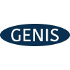 Genis