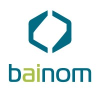 Bainom